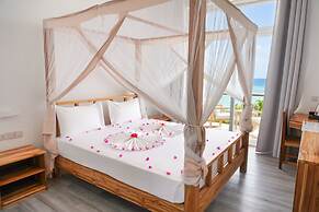 AHG Sun Bay Mlilile Beach Hotel