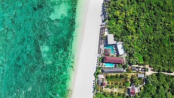 AHG Sun Bay Mlilile Beach Hotel