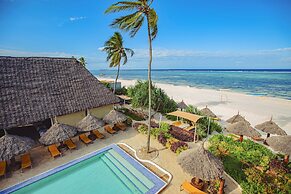 AHG Sun Bay Mlilile Beach Hotel