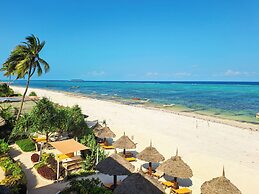 AHG Sun Bay Mlilile Beach Hotel