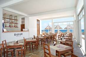 AHG Sun Bay Mlilile Beach Hotel