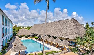 AHG Sun Bay Mlilile Beach Hotel