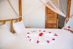 AHG Sun Bay Mlilile Beach Hotel