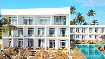 AHG Sun Bay Mlilile Beach Hotel
