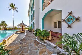 AHG Sun Bay Mlilile Beach Hotel