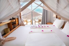 AHG Sun Bay Mlilile Beach Hotel