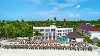 AHG Sun Bay Mlilile Beach Hotel