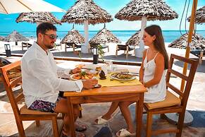 AHG Sun Bay Mlilile Beach Hotel