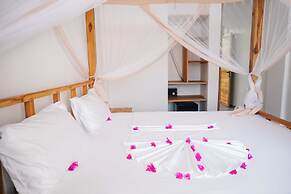 AHG Sun Bay Mlilile Beach Hotel