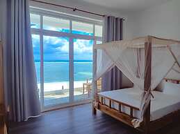 AHG Sun Bay Mlilile Beach Hotel