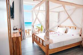 AHG Sun Bay Mlilile Beach Hotel