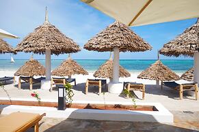 AHG Sun Bay Mlilile Beach Hotel