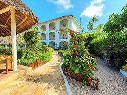 AHG Sun Bay Mlilile Beach Hotel
