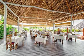 AHG Sun Bay Mlilile Beach Hotel