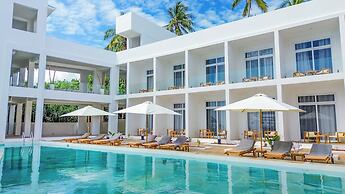 AHG Sun Bay Mlilile Beach Hotel