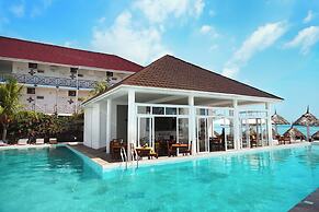 AHG Sun Bay Mlilile Beach Hotel
