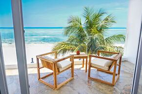 AHG Sun Bay Mlilile Beach Hotel