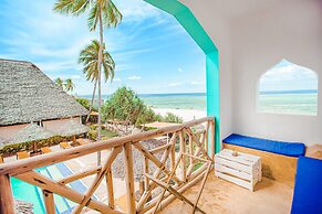 AHG Sun Bay Mlilile Beach Hotel