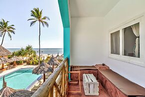 AHG Sun Bay Mlilile Beach Hotel