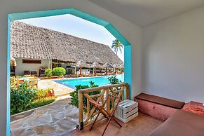 AHG Sun Bay Mlilile Beach Hotel