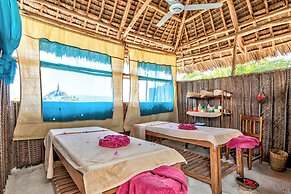 AHG Sun Bay Mlilile Beach Hotel