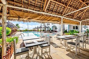 AHG Sun Bay Mlilile Beach Hotel