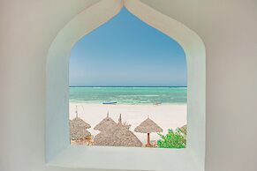 AHG Sun Bay Mlilile Beach Hotel