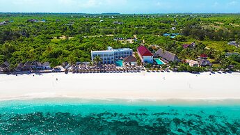 AHG Sun Bay Mlilile Beach Hotel