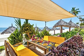 AHG Sun Bay Mlilile Beach Hotel