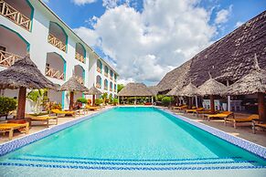 AHG Sun Bay Mlilile Beach Hotel