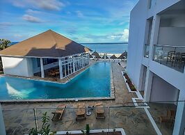 AHG Sun Bay Mlilile Beach Hotel