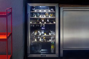 Cota1110