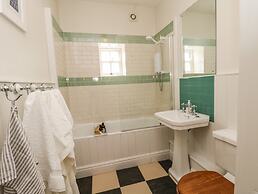 Snowdrop Cottage