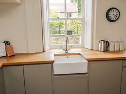 Snowdrop Cottage