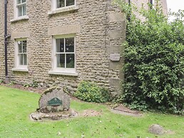 Snowdrop Cottage
