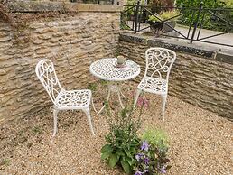 Snowdrop Cottage