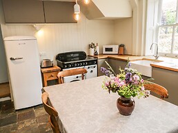 Snowdrop Cottage