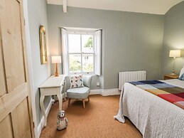 Snowdrop Cottage