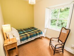 Snowdrop Cottage