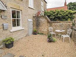 Snowdrop Cottage