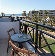Naiades Hotel by Estia