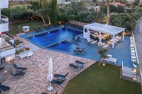 Naiades Hotel by Estia