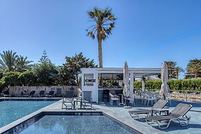 Naiades Hotel by Estia
