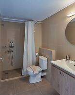 Naiades Hotel by Estia