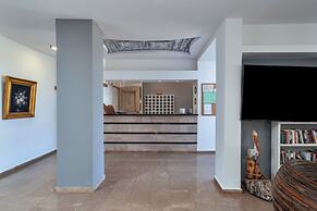 Naiades Hotel by Estia