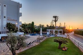 Naiades Hotel by Estia