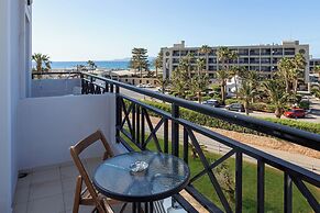 Naiades Hotel by Estia