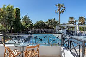 Naiades Hotel by Estia