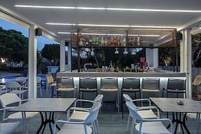 Naiades Hotel by Estia