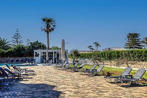 Naiades Hotel by Estia